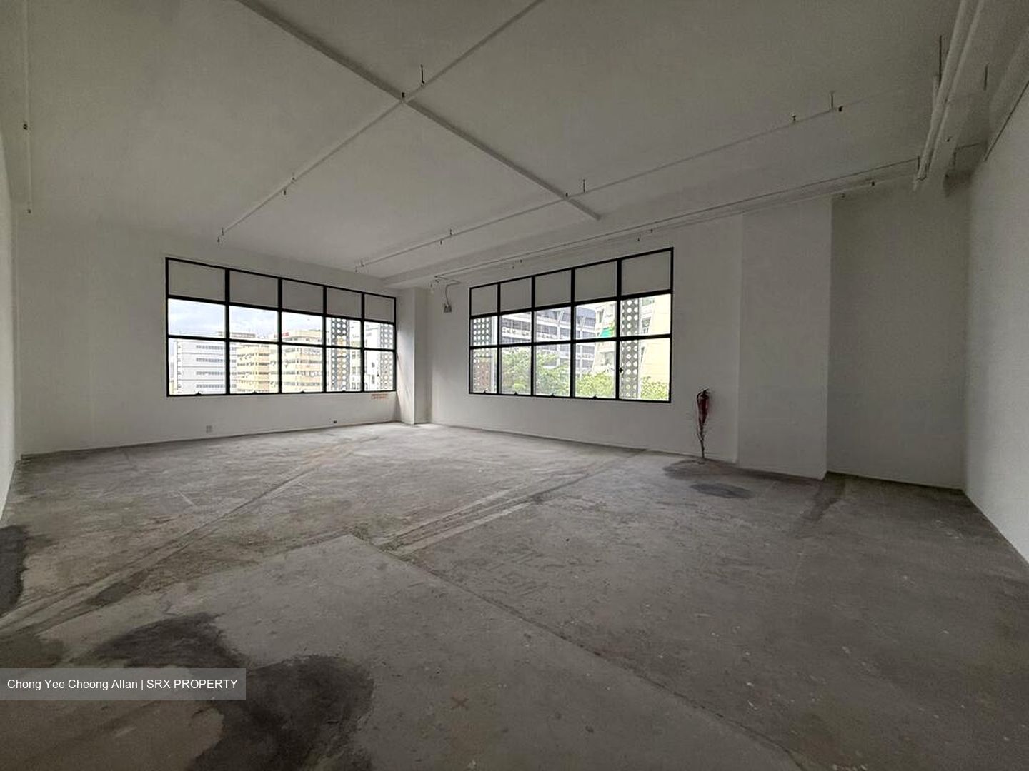 Hh @ Kallang (D13), Office #517401741